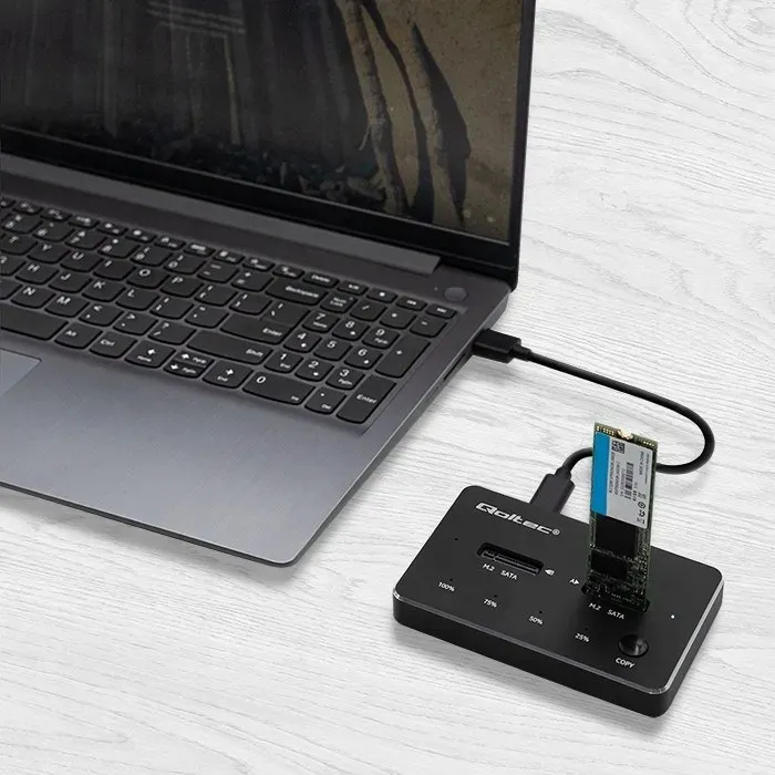 qoltec-stacja-dokujaca-dyskow-2x-ssd-m-2-sata