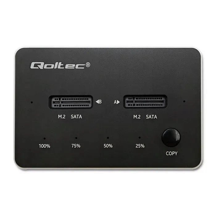 qoltec-stacja-dokujaca-dyskow-2x-ssd-m-2-sata