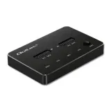 qoltec-stacja-dokujaca-dyskow-2x-ssd-m-2-sata-interfejs-dysku-twardego-sata-m-2-stan-nowy