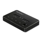 qoltec-stacja-dokujaca-dyskow-2x-ssd-m-2-sata-interfejs-dysku-twardego-sata-m-2-format-dyskow-inny