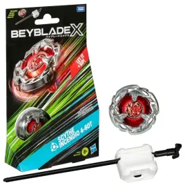 beyblade-x-zestaw-startowy-scythe-incendio-4-60t-czerwony-g0175-f9583