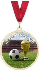 medal-pilkarski-drewniany-6-cm-pilka-nozna-medal-z-etykieta-i-wstazka-opis