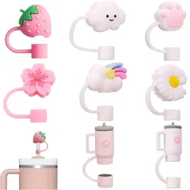 8-sztuk-akcesoria-do-kubka-stanley-slomki-pokrywki-zatyczki-uniwersalne