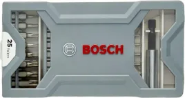 bosch-professional-25-czesciowy-zestaw-bitow-do-wkretarek-extra-hard