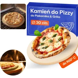 kamien-do-pieczenia-kalorik-srednica-30cm