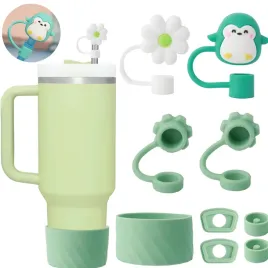 9-sztuk-akcesoria-do-kubka-stanley-slomki-pokrywki-zatyczki-uniwersalne