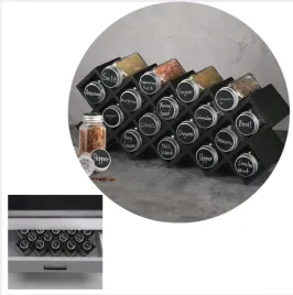 bambusowy-pojemnik-na-przyprawy-stojak-przyprawnik-polka-zestaw-regal