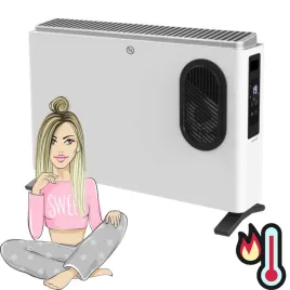 grzejnik-konwektorowy-goodhome-2000-w-bialy