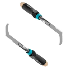 gardena-ecoline-skrobak-do-fug-do-dokladnego-czyszczenia-fug