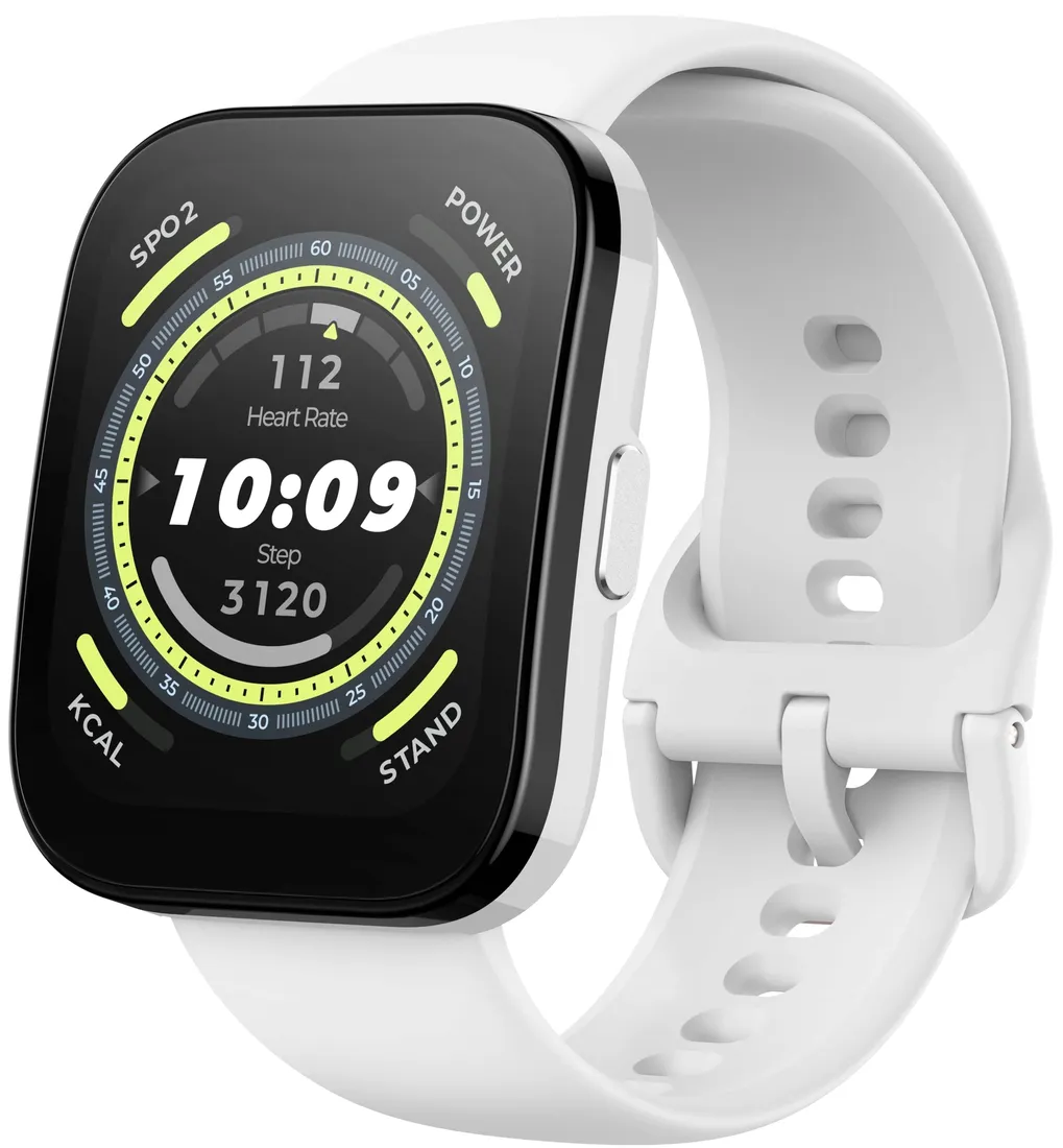 smartwatch-amazfit-bip-bialy-stan-nowy