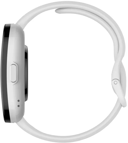 smartwatch-amazfit-bip-bialy-material-paska-guma