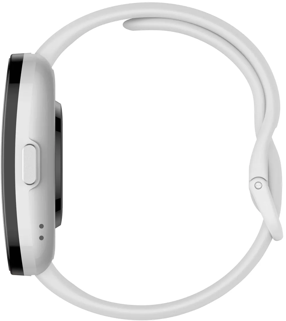smartwatch-amazfit-bip-bialy-stan-nowy