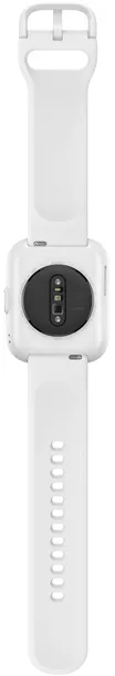 smartwatch-amazfit-bip-bialy-marka-amazfit