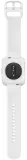 smartwatch-amazfit-bip-bialy-marka-amazfit