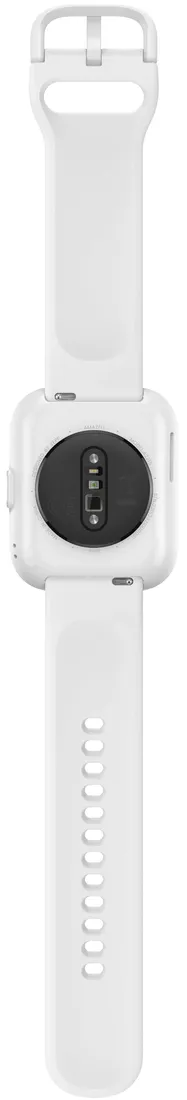 smartwatch-amazfit-bip-bialy-stan-nowy