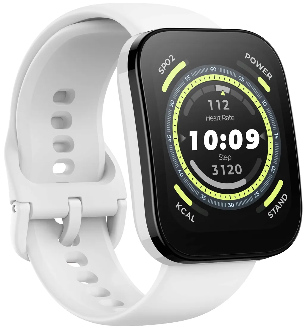 smartwatch-amazfit-bip-bialy