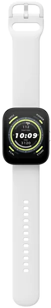 smartwatch-amazfit-bip-bialy-ekran-dotykowy-tak