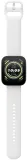 smartwatch-amazfit-bip-bialy-ekran-dotykowy-tak