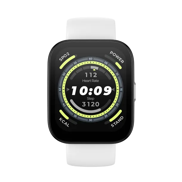 smartwatch-amazfit-bip-bialy-kolor-inny