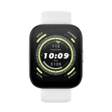 smartwatch-amazfit-bip-bialy-kolor-inny