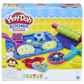 play-doh-kitchen-creations-slodkie-ciasteczka