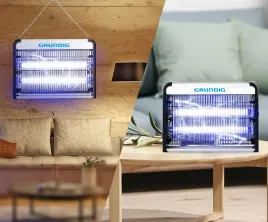 lampa-owadobojcza-na-komary-muchy-cmy-owady-pulapka-elektryczna-mocna-duza