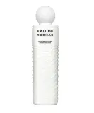balsam-rochas-500-ml