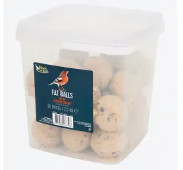 jedzenie-dla-ptakow-kulki-tluszczowe-w-wiaderku-kesy-dla-ptakow-2-7kg