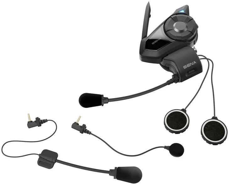 interkom-motocyklowy-sena-30k-evo-duo