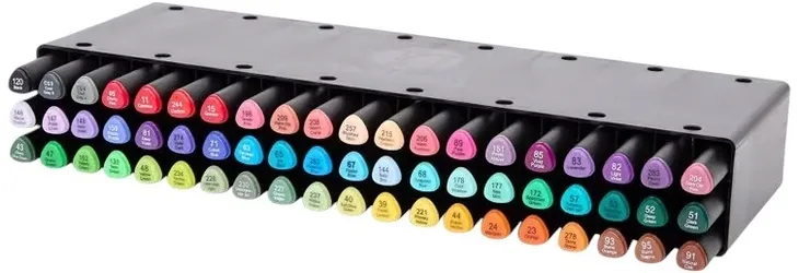 flamastry-decotime-60-szt-rodzaj-flamastry