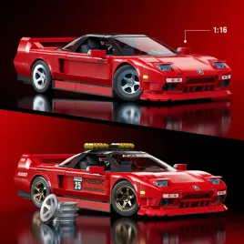 klocki-mattel-brick-shop-hot-wheels-elite-series-90-acura-nsx-jft17