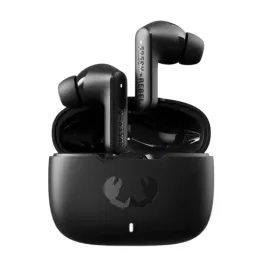 sluchawki-bezprzewodowe-douszne-fresh-n-rebel-hybrid-and