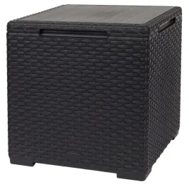 pojemnik-do-przechowywania-stolik-2-w-1-allibert