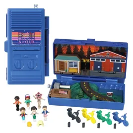 zestaw-mattel-polly-pocket-collector-stranger-things-compact