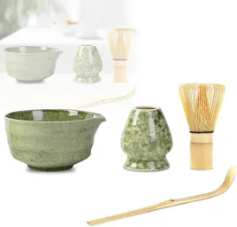 zestaw-do-herbaty-matcha-miska-trzepaczka-lyzka-ceramiczny-stokaj