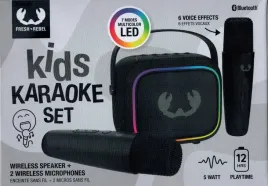 zestaw-karaoke-led-bluetooth-bezprzewodowy-2-mikrofony-glosnik-dla-dzieci