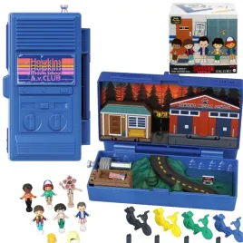 stranger-things-polly-pocket-zestaw-kolekcjonerski-figurki-hwp22