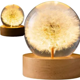 lampka-nocna-plexido-bezbarwny