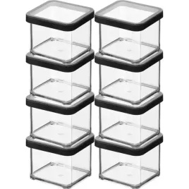 pojemniki-plastikowe-na-zywnosc-przysmaki-karme-kwadratowe-8x500ml-rotho