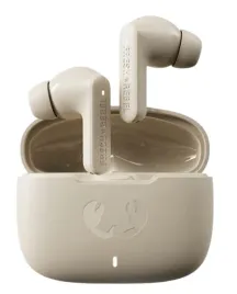 sluchawki-bezprzewodowe-douszne-fresh-n-rebel-hybrid-and