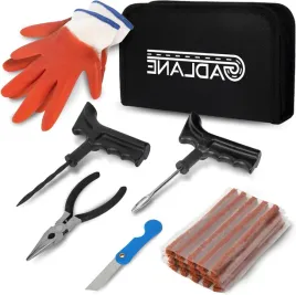 zestaw-naprawczy-opon-bezdetkowych-7-sztuk-do-auta-moto-atv-4x4