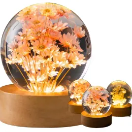 lampka-nocna-plexido-bezbarwny