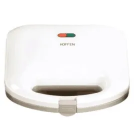 opiekacz-hoffen-sm-2108-a-bialy-750-w