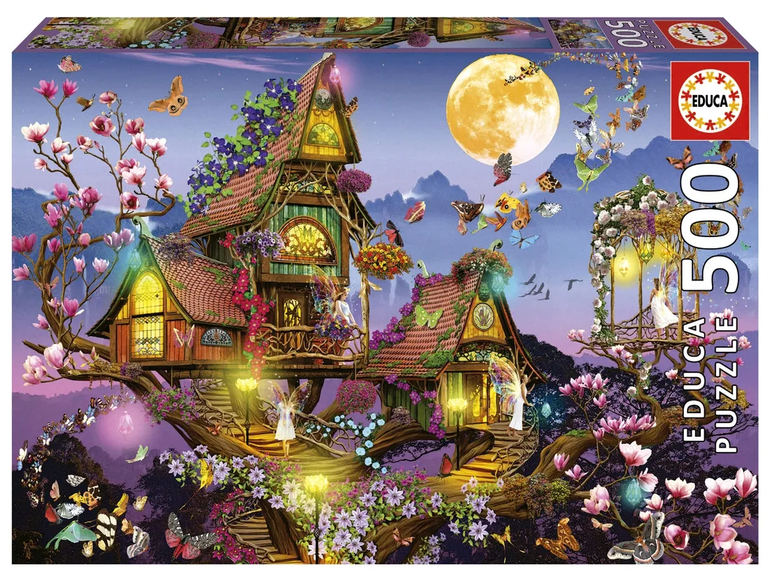 puzzle-educa-500-elementow-educa-puzzle-500-el-magiczny-dom