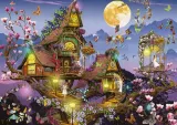 puzzle-educa-500-elementow-educa-puzzle-500-el-magiczny-dom-stan-nowy