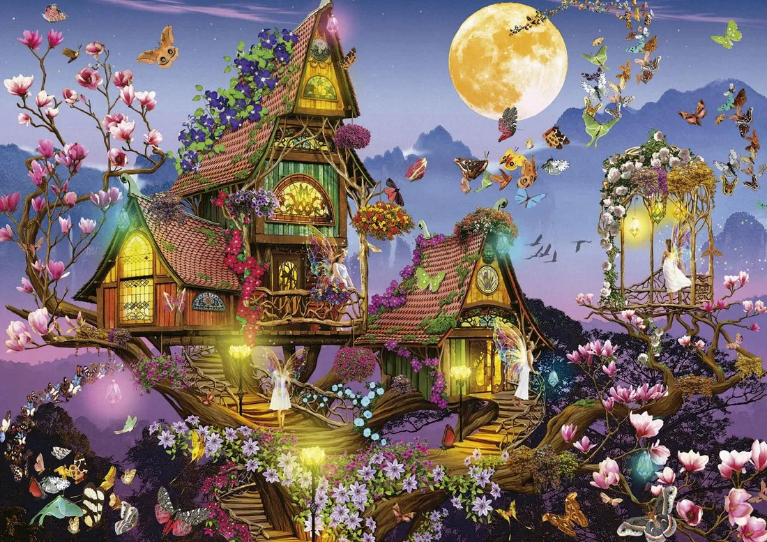 puzzle-educa-500-elementow-educa-puzzle-500-el-magiczny-dom