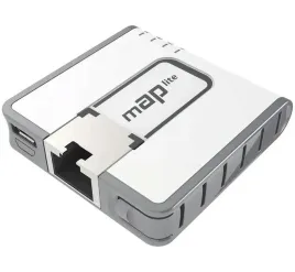 router-wifi-mikrotik-rbmapl-2nd-access-point