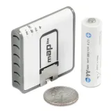 router-wifi-mikrotik-rbmapl-2nd-access-point-tryb-pracy-access-point