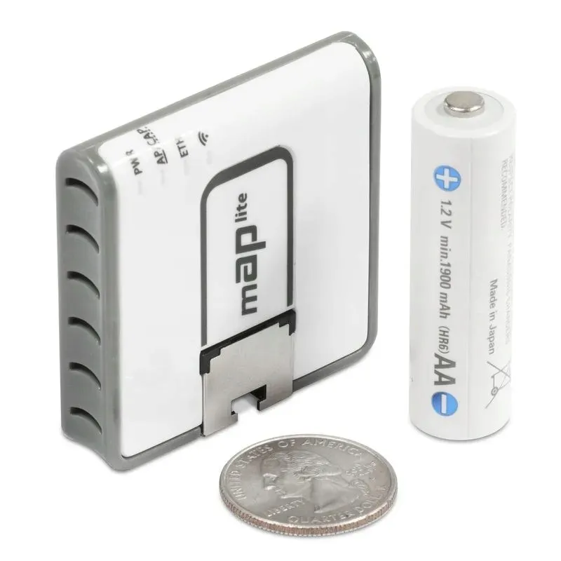router-wifi-mikrotik-rbmapl-2nd-access-point