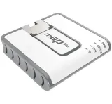 router-wifi-mikrotik-rbmapl-2nd-access-point-standard-pracy-bezprzewodowej-802-11n-wi-fi-4-802-11g-802-11b